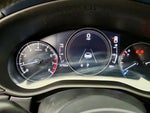 2021 CX-30 Thumbnail 15