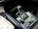 2021 CX-30 Thumbnail 17