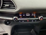 2021 CX-30 Thumbnail 18