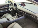 2021 CX-30 Thumbnail 25