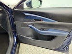 2021 CX-30 Thumbnail 26