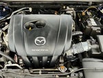 2021 CX-30 Thumbnail 27