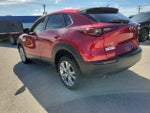 2021 CX-30 Thumbnail 4