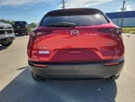 2021 CX-30 Thumbnail 5