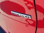 2021 CX-30 Thumbnail 7
