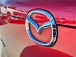 2021 CX-30 Thumbnail 8