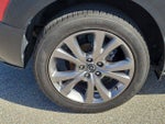 2021 CX-30 Thumbnail 12