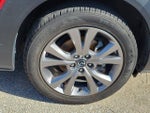 2021 CX-30 Thumbnail 13