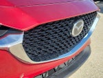 2021 CX-30 Thumbnail 14