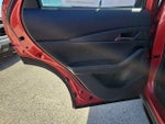 2021 CX-30 Thumbnail 15