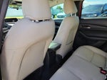 2021 CX-30 Thumbnail 16