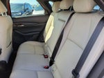 2021 CX-30 Thumbnail 17