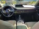 2021 CX-30 Thumbnail 19