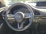 2021 CX-30 Thumbnail 20