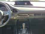 2021 CX-30 Thumbnail 21