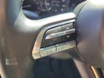 2021 CX-30 Thumbnail 26
