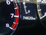 2021 CX-30 Thumbnail 28