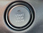 2021 CX-30 Thumbnail 30