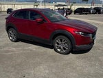 2020 CX-30 Thumbnail 1