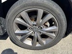 2020 CX-30 Thumbnail 2