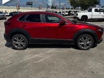 2020 CX-30 Thumbnail 3