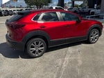 2020 CX-30 Thumbnail 4