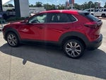 2020 CX-30 Thumbnail 5