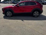 2020 CX-30 Thumbnail 6