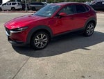 2020 CX-30 Thumbnail 7