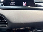 2020 CX-30 Thumbnail 8