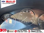 2020 CX-30 Thumbnail 9