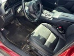 2020 CX-30 Thumbnail 10