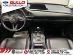 2020 CX-30 Thumbnail 11