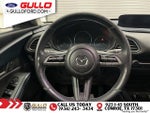 2020 CX-30 Thumbnail 12