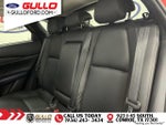 2020 CX-30 Thumbnail 13