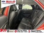 2020 CX-30 Thumbnail 14