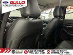 2020 CX-30 Thumbnail 15