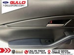 2020 CX-30 Thumbnail 16