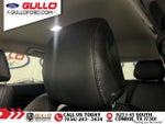 2020 CX-30 Thumbnail 17