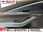 2020 CX-30 Thumbnail 18