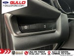 2020 CX-30 Thumbnail 19