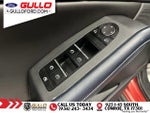 2020 CX-30 Thumbnail 20