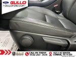 2020 CX-30 Thumbnail 21