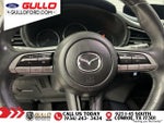 2020 CX-30 Thumbnail 22