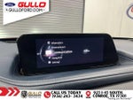 2020 CX-30 Thumbnail 24