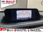 2020 CX-30 Thumbnail 25