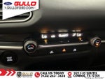 2020 CX-30 Thumbnail 26