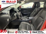 2020 CX-30 Thumbnail 28