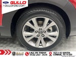 2020 CX-30 Thumbnail 29
