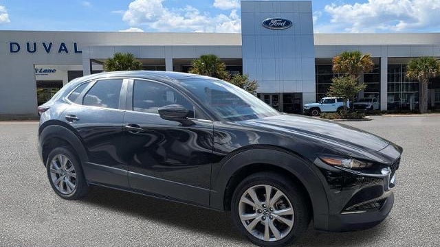 Preowned 2021 Mazda CX-30 Preferred for Sale